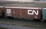 CN 401273